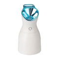 Facial Steamer Nano Ionic Face Steamers by DailySale
