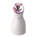 Facial Steamer Nano Ionic Face Steamers by DailySale