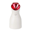 Facial Steamer Nano Ionic Face Steamers by DailySale