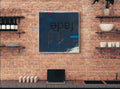FADE AND ECHOES by Swell-O-Phonic