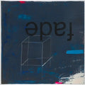 FADE AND ECHOES by Swell-O-Phonic