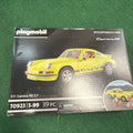 Playmobil 70923 Porsche 911 Carrera RS 2.7 by Price Is Right Miami