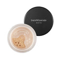 bareMinerals Matte Foundation Broad Spectrum SPF 15 by Nava Beauty