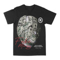Fake Money Graphic Tee by Obsessed with graphic tees