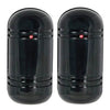 Fake Security Beam Imitation Infrared Detector