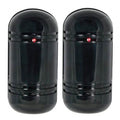 Fake Security Beam Imitation Infrared Detector by DailySale