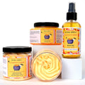 Fall Enchantment Bundle Collection by Duma Mbili LLC