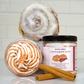Fall Harvest Body Butter Collection by Duma Mbili LLC