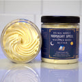 Fall Harvest Body Butter Collection by Duma Mbili LLC