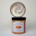 Fall Harvest Body Butter Collection by Duma Mbili LLC