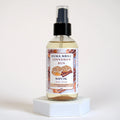 Fall Harvest Body Oil Collection by Duma Mbili LLC