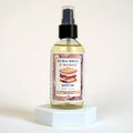 Fall Harvest Body Oil Collection by Duma Mbili LLC