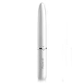 Fancii Water Resistant Precision Trimmer by DailySale