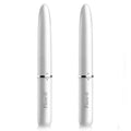 Fancii Water Resistant Precision Trimmer by DailySale