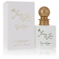 Fancy Love by Jessica Simpson Fragrance Mist 8 oz for Women by Avera Group