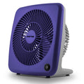FanFair 7" Personal Box Fan by DailySale