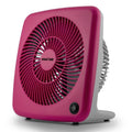 FanFair 7" Personal Box Fan by DailySale