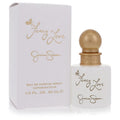 Fancy Love by Jessica Simpson Fragrance Mist 8 oz for Women by Avera Group