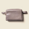 Fanny Pack - Misty Lilac by CASUPO