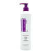 Fanola No Yellow Mask 11.83 oz