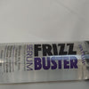 Fantasia Frizz Buster Serum 6 Oz