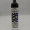 Fantasia IC Frizz Buster Hair Styling Foam 8.5 oz