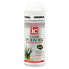 Fantasia Ic Hair Polisher, 2 Fl Oz