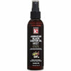 Fantasia IC Hair Polisher Jamaican Black Castor Oil Mist 6 OZ