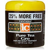 Fantasia IC Pure Tea Gro Hair and Scalp Treatment, 5 oz