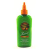 Fantasia IC Tea Tree Natural Serum Scalp, 4 oz