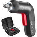 Fanttik Cordless Screwdriver Kit by DailySale