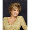 Fascination - Wig by Raquel Welch