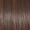 Fascination - Wig by Raquel Welch