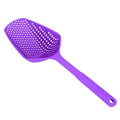 Fashion Kitchen Accessories Large Scoop Colander Pasta Heat Resistant Strainer by DailySale