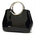 Fashion Luxury Ring Ladies Handbag by DailySale