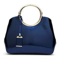 Fashion Luxury Ring Ladies Handbag by DailySale