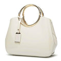 Fashion Luxury Ring Ladies Handbag by DailySale