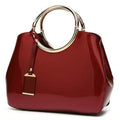 Fashion Luxury Ring Ladies Handbag by DailySale