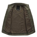 Fashion Mens Jacket by DailySale