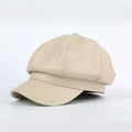 Fashion Solid Hats for Women by DailySale