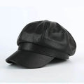 Fashion Solid Hats for Women by DailySale