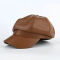 Fashion Solid Hats for Women by DailySale