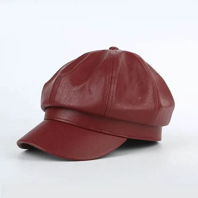 Fashion Solid Hats for Women by DailySale
