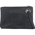 Fashion Solid Women's Envelope Bag by DailySale