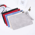 Fashion Solid Women's Envelope Bag by DailySale