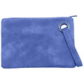 Fashion Solid Women's Envelope Bag by DailySale