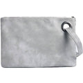 Fashion Solid Women's Envelope Bag by DailySale