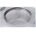 Fashion Stainless Steel Kitchen Appliances Sewer Convenient Filter Barbed Wire by DailySale
