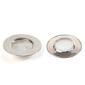 Fashion Stainless Steel Kitchen Appliances Sewer Convenient Filter Barbed Wire by DailySale