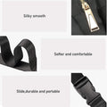 Fashion Waist Pack Belt Bag with Adjustable Strap by DailySale